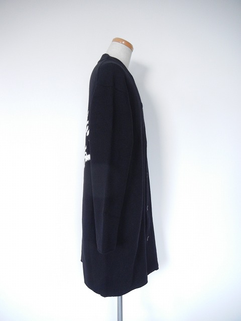 Yohji Yamamoto【ヨウジ ヤマモト】正規取り扱い店、通販可能 ON